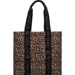 Hey Marly Best Buddy Sac de shopper 45 cm  Modéle 3
