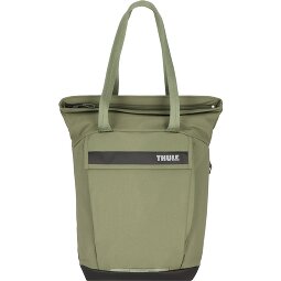 Thule Paramount Sac à bandoulière 32 cm Compartiment pour ordinateur portable  Modéle 2