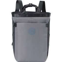 NITRO Mojo Daypack 28 cm Compartiment pour ordinateur portable  Modéle 4
