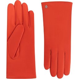 Roeckl Hamburg Gants Cuir  Modéle 1