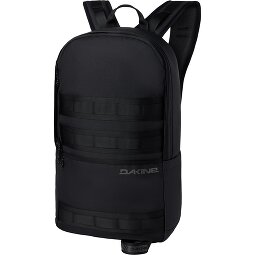 Dakine 96 28 L Daypack 50 cm Compartiment pour ordinateur portable  Modéle 1