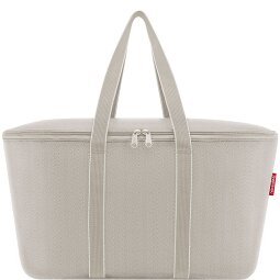 reisenthel Sac isotherme Coolerbag 44,5 cm  Modéle 2