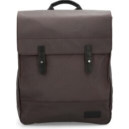 Picard Calahari Daypack 43 cm Compartiment pour ordinateur portable  Modéle 2
