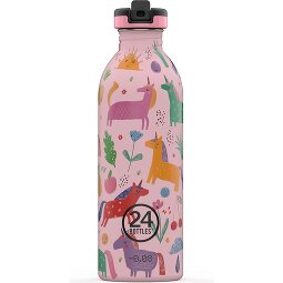 24Bottles Kids Urban Gourde 500 ml  Modéle 1