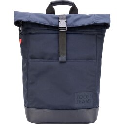 Joop! Jeans Martano Tessuto Daypack 45 cm Compartiment ordinateur  Modéle 2