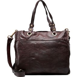 Campomaggi Dalia Sac de shopper Cuir véritable 35 cm  Modéle 2