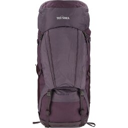 Tatonka Yukon 60+10 Sac à dos de trekking 74 cm  Modéle 1