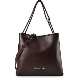 Valentino Fable RE Sac à bandoulière 29 cm  Modéle 1