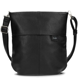 Zwei Mademoiselle.M Sac à bandoulière 27 cm  Modéle 5