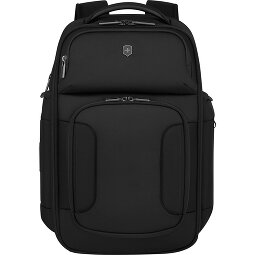 Victorinox Werks Traveler 7.0 Sac à dos professionnel 46 cm Compartiment ordinateur  Modéle 1