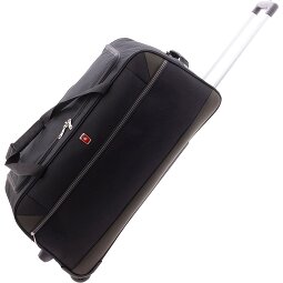 Gladiator 2100 2 roulettes Sac de voyage 72 cm  Modéle 1