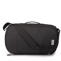Osprey Arcane Sac de voyage Weekender 54 cm  Modéle 1