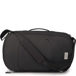 Osprey Arcane Sac de voyage Weekender 54 cm  Modéle 1