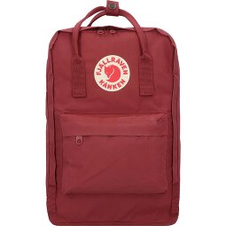 Fjällräven Sac à dos Kanken 37 cm pour ordinateur portable  Modéle 1