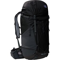 The North Face Trail Lite 36 Sac à dos de randonnée S-M 60 cm  Modéle 1