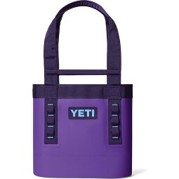 Yeti Camino Sac à main 38 cm  Modéle 2