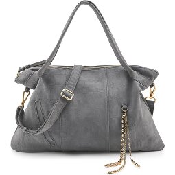 FredsBruder Velvet Wild Sac à bandoulière Cuir 59 cm  Modéle 2