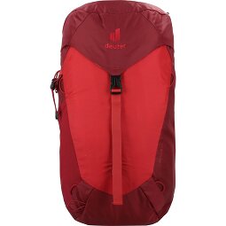 Deuter AC Lite 24 Sac à dos de randonnée 56 cm  Modéle 3