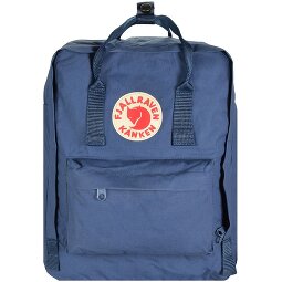 Fjällräven Sac à dos Kanken 38 cm  Modéle 9