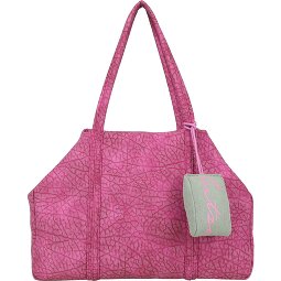 Fritzi aus Preußen Ella Sac de shopper 44 cm  Modéle 2