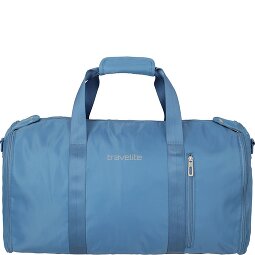 Travelite Basics Sac à vêtements 52 cm  Modéle 1