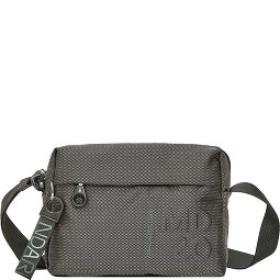 Mandarina Duck MD20 Sac à bandoulière 22 cm  Modéle 2