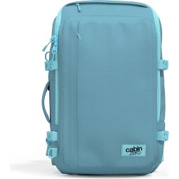 Cabin Zero Adventure Cabin Bag ADV 42L Sac à dos 55 cm  Modéle 4