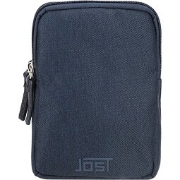 Jost Bergen Pochette pour téléphone portable 12 cm  Modéle 2