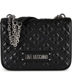 Love Moschino Quilted Sac à bandoulière 26 cm  Modéle 2