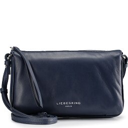 Liebeskind Sac à bandoulière S Cuir 24.5 cm  Modéle 2