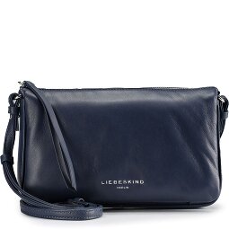 Liebeskind Sac à bandoulière S Cuir 24.5 cm  Modéle 3