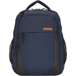 American Tourister Urban Groove Sac à dos 45 cm pour ordinateur portable  Modéle 2