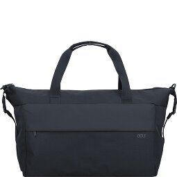 Jump Dunaa Sac de voyage Weekender 50 cm  Modéle 3