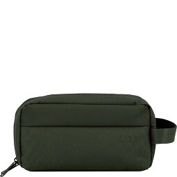 Jump Dunaa Trousse de toilette 22 cm  Modéle 3
