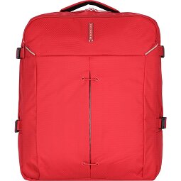 Roncato Ironik 2.0 Daypack 45 cm Compartiment ordinateur  Modéle 6