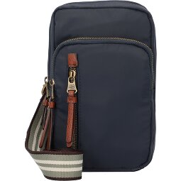 camel active Bari Sac à bandoulière 14 cm  Modéle 3