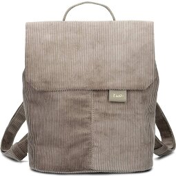 Zwei Mademoiselle.M Sac à dos de ville 29 cm  Modéle 3
