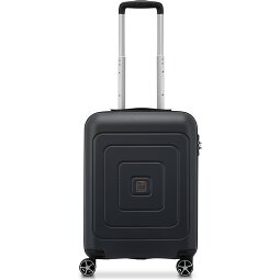 MODO by Roncato Nebula 4 roues Valise de cabine 55 cm  Modéle 1