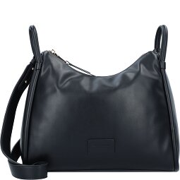 Seidenfelt Kaavi Sac à bandoulière 34 cm  Modéle 1