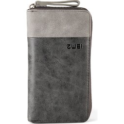 Zwei Eva Porte-monnaie 20 cm  Modéle 1