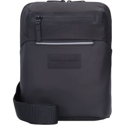 Porsche Design Urban Eco sac à bandoulière 20 cm  Modéle 1