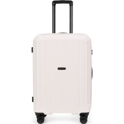 Epic Airwave Neo 4 roues Valise cabine 65 cm  Modéle 4
