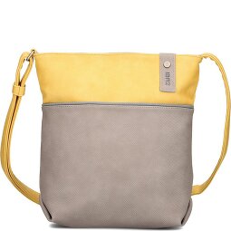 Zwei Jana Sac à bandoulière 29 cm  Modéle 5