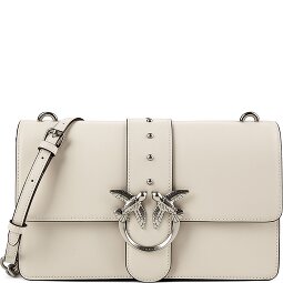 PINKO Love One Sac à bandoulière 27 cm  Modéle 2