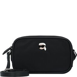Karl Lagerfeld Ikon Sac à bandoulière 21 cm  Modéle 1