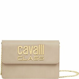 Cavalli Class Gemma Sac à bandoulière 22 cm  Modéle 1