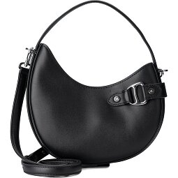 Lauren Ralph Lauren Tasha Sac à bandoulière Cuir 19.5 cm  Modéle 1
