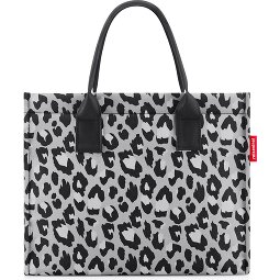 reisenthel Daily Shopper Sac de shopper 42 cm  Modéle 2