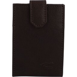 camel active Discover Porte-monnaie Cuir 7 cm  Modéle 2