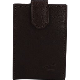 camel active Discover Porte-monnaie Cuir 7 cm  Modéle 2
